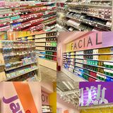 厦门KKV又开新店啦！沦陷在平价宝藏杂货铺！