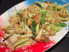 -粤·向群饭店(二沙岛店)