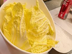 -牛品福潮汕牛肉火锅(旺庄店)