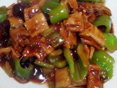 -九龙餐厅(大沽路店)