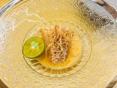 -鮨政· Omakase(港汇恒隆广场店)