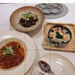 -奈尔宝·儿童乐园·亲子餐厅(鄞州万达店)