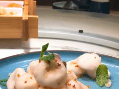 -苏乡兰亭·新派淮扬菜(吾悦广场店)