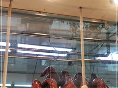 -北京王府井烤鸭(泰兴店)
