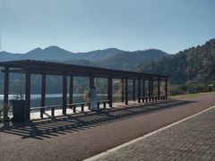 -里口山风景名胜区