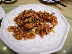 -瑞记湛江鸡饭店·粤西第一鸡(粤垦店)
