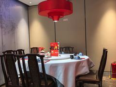 -范家小馆·四代传承烤鸭店(紫竹桥店)