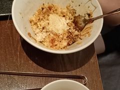 -新石器烤肉(中房金谊广场店)