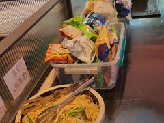 -淼福猪肚鸡·椰子鸡火锅(大沙地店)