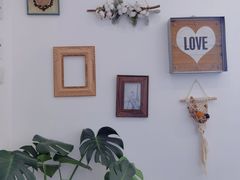 -AHAVA·Fang Baking Studio