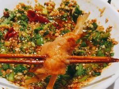 -串天下串串香(宽窄巷子店)