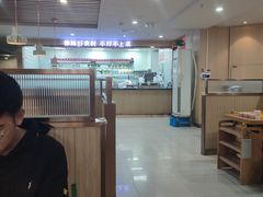 -傣妹火锅(万达店)