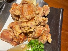 -千代武日本料理(开发区店)