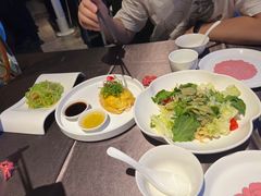 -蟹榭·本帮江浙菜·蟹宴(五角场合生汇商场店)