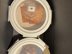 -新荣记(BFC外滩金融中心店)