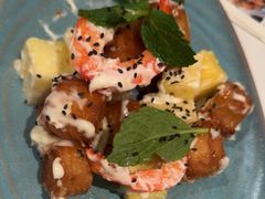 -鹿港小镇(悠唐店)