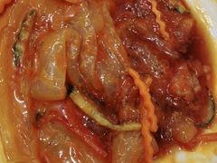 -金时代顺风大酒店(金山店)