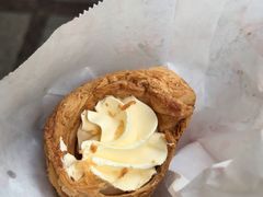 -凯司令西点房(南京东路店)