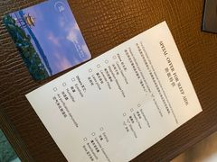 -杭州逸酒店(西湖武林店)