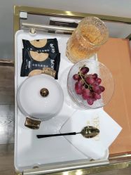 -YESIDO椰岛造型