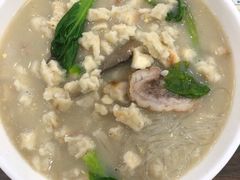 -春发生饭店·非遗(南院门店)