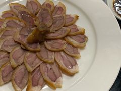 -得心斋(文华北路店)