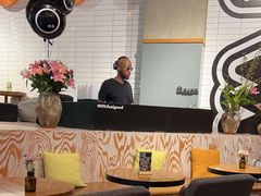 -Moka Bros 摩卡站(嘉华店)