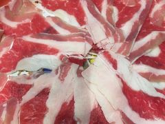 -憨铁匠老火锅(龙岗万科里店)