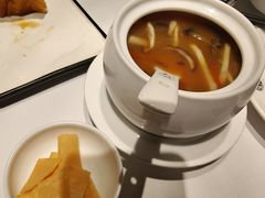 -新雅(丰盛里店)