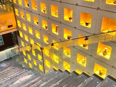 -七彩云南庆沣祥茶庄(金融街店)