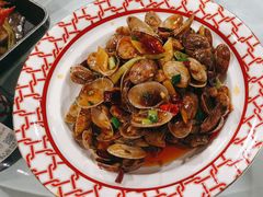 -新名仕(仙霞路店)