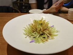 -浙里本味·宴四季江南(三台山路店)