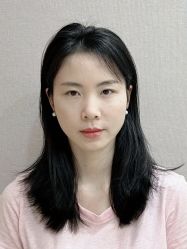 -深圳艺星医疗美容医院