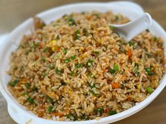 -田源农家饭店·窑鸡王·海鲜(东部湾·融创店)