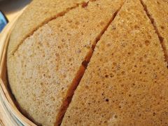 马拉糕-兰溪小馆(首经贸店)