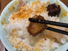-妈妈传炖品(双林店)