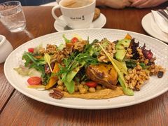 -bluefrog蓝蛙(新三里屯太古里店)
