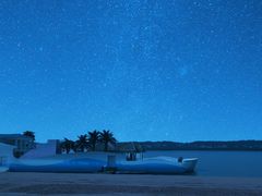 -千龙湖生态旅游度假区