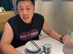 -费大厨辣椒炒肉(7mall店)