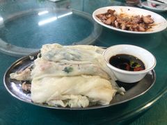 -石岐乳鸽村(桥观坊南四巷店)