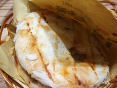 -老九圆山西面馆(CBD店)