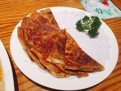 -峨嵋小镇·川菜(正定朗华店)