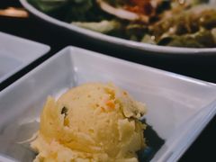 土豆泥-首尔馆韩国料理(金童路店)