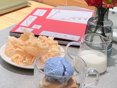 -一坐一忘云南菜(卓悦中心)