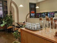 -丘中有甜(乐清·江南里店)