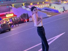 -裕彤国际体育中心