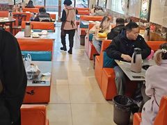 -嘟享吃重庆鸡公煲(五一店)