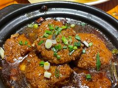 -山西人家(锦创书城店)
