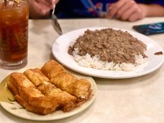 -好好滋味茶餐厅