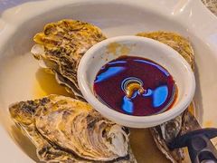 -大头唛·啫鸡煲.粤菜.专门店(289艺术园区店)